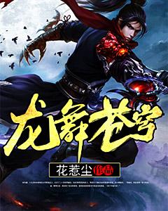苏逆夜风若曦小说在线全文免费阅读（龙舞苍穹无弹窗无删减）-优文网