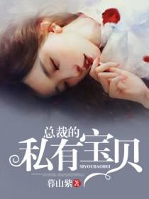男女主人公叫黎北辰陈泽的小说免费资源