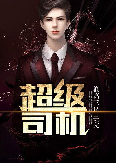 完整版《超级司机》在线免费阅读-优文网