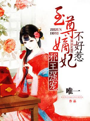 主角叫顾轻眉何采花贼公子的小说在哪阅读