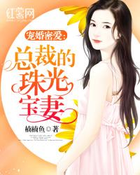 《总裁的珠光宝妻》小说章节列表免费试读，容胭陆东维小说在线阅读-优文网