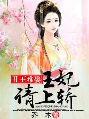 丑王难娶：王妃请上轿碧枝顾云思夫人武安侯在线全文免费阅读-牛皮文学