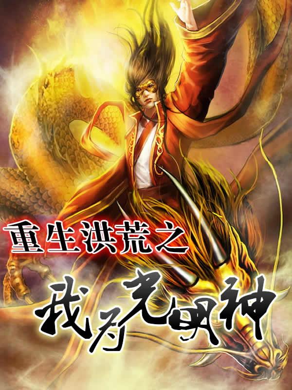 重生洪荒之我为光明神天使向光明在线全文免费阅读-优文网