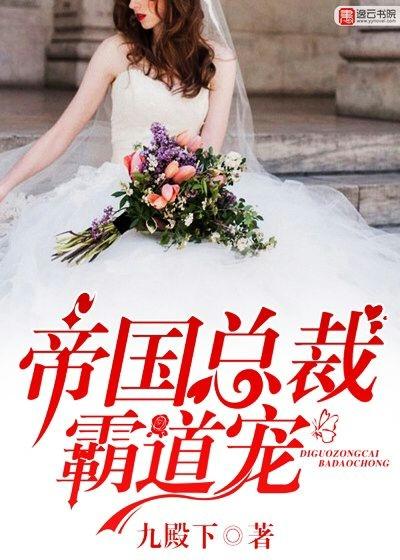 帝国总裁霸道宠免费阅读，帝国总裁霸道宠苏苏锦溪唐茗-经典文学