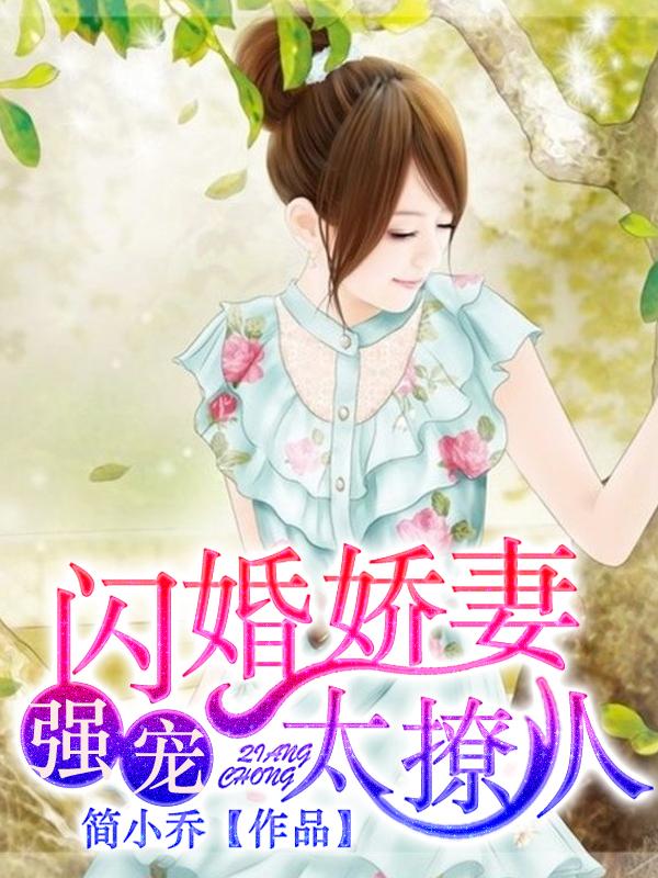 主角司徒司徒昊小说闪婚娇妻太迷人免费阅读-经典文学