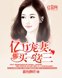 亿万宠妻娶一送三张晴董事长小说在线全文免费阅读-优文网