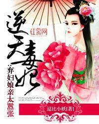 男女主人公叫苏芒的小说免费资源