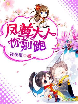 完整版《凤尊大人你别跑》全章节阅读