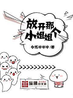 小说《放开那个小姐姐》在线全文阅读-优文网