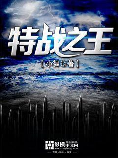 特战之王免费阅读，特战之王全文在线阅读