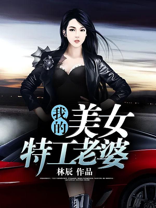 我的美女特工老婆小说阅读，我的美女特工老婆完整版-优文网