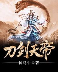 刀剑天帝小说，刀剑天帝全文在线阅读