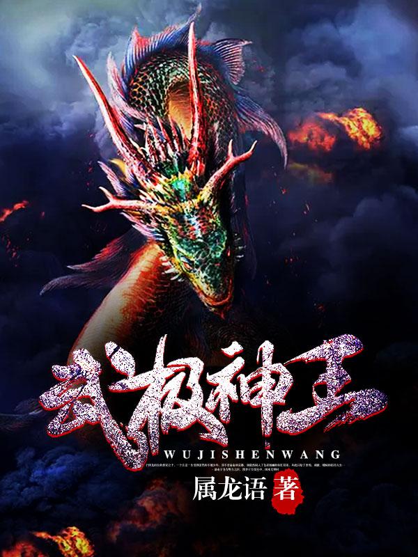 武极神王小说，武极神王在线阅读