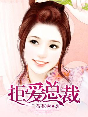 主人公巧巧贺少宸小说拒爱总裁在线全文阅读-优文网