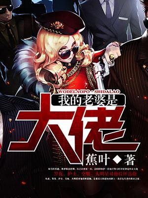 《我的老婆是大佬》小说章节目录全文免费阅读