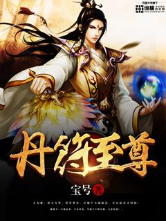 《丹符至尊》小说章节列表免费试读，玄宗止碟贾俊小说在线阅读-优文网