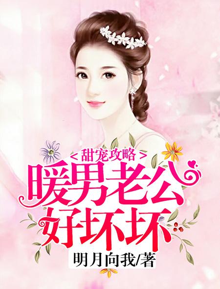 甜宠攻略：暖男老公好坏坏唐辰霄程安小说在线全文免费阅读