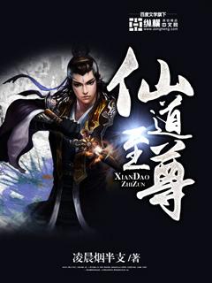 仙道至尊小说，仙道至尊全文在线阅读-优文网