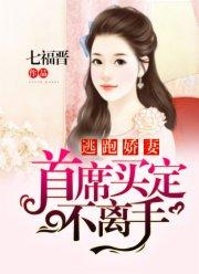 主角叫宇皇甫锦老大总裁的小说在哪阅读