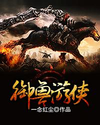 求石浩宇小说免费资源