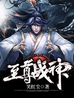 至尊战神小说，至尊战神叶风流高达鲁达李平山-经典文学