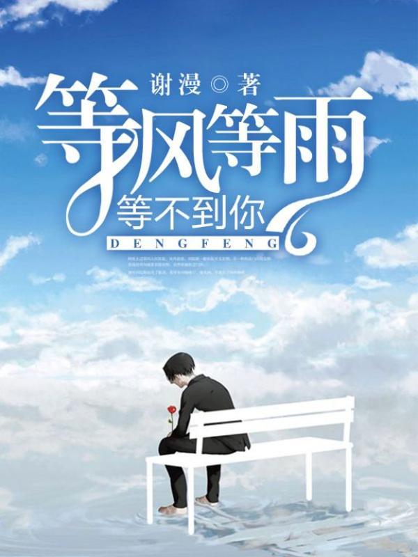 等风等雨，等不到你全章节免费在线阅读，徐筝汐沈谦完结版
