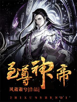 至尊神帝小说，至尊神帝在线阅读