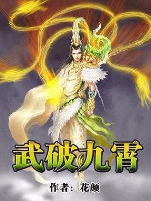 武破九霄（叶梵天周邯白痴）在线免费阅读-优文网