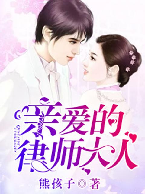 小说《亲爱的律师大人》在线全文阅读-优文网