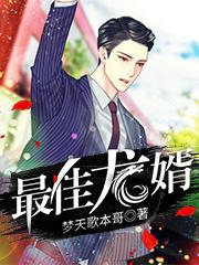 小说《最佳龙婿》在线全文阅读