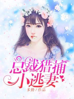 完整版《总裁猎捕小逃妻》章节目录在线阅读