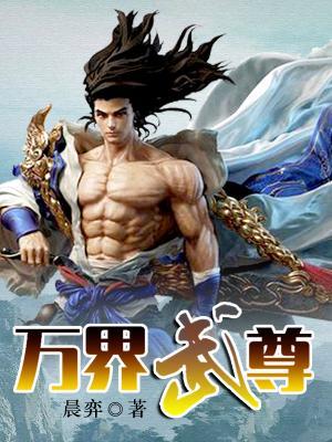 已完结小说《万界武尊》在线全文阅读