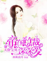主角帝洛琛陆清婉小说帝国总裁深深爱免费阅读-优文网
