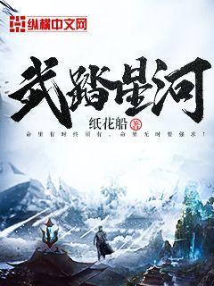 武踏星河小说，武踏星河最新章节