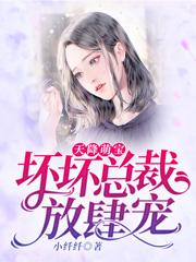 天降萌宝：坏坏总裁放肆宠免费阅读，天降萌宝：坏坏总裁放肆宠全文在线阅读-经典文学
