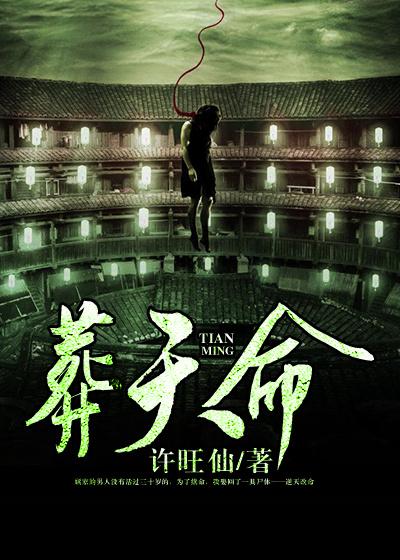 完整版《葬天命》在线免费阅读-经典文学