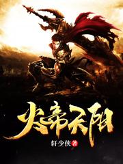 《火帝天阳》小说全文在线试读，《火帝天阳》最新章节目录