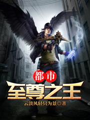 李峰圣皇暗枭死神小说《都市至尊之王》在线阅读