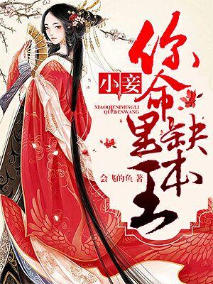 小妾：你命里缺本王苏妃皇后苏梦小说免费阅读