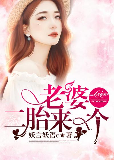 《老婆，二胎来一个》小说全文在线试读，《老婆，二胎来一个》最新章节目录