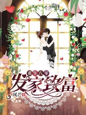 完整版《重生八零发家致富》免费阅读