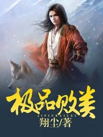 《极品败类》小说章节列表免费试读，叶浩轩侍女小说在线阅读