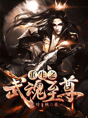 已完结小说《重生之武魂至尊》在线全文阅读