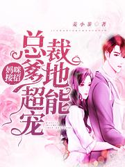 妈咪接招：总裁爹地超能宠姜小茶，妈咪接招：总裁爹地超能宠小说免费阅读