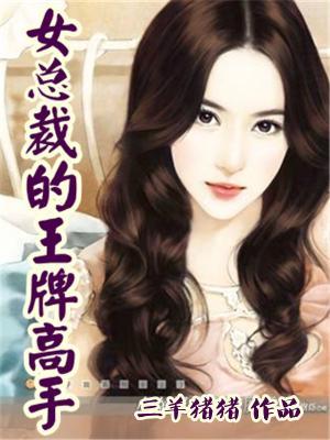 全文+番外《女总裁的王牌高手》结局+番外