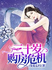 求三十岁购房危机小说免费资源-牛皮文学