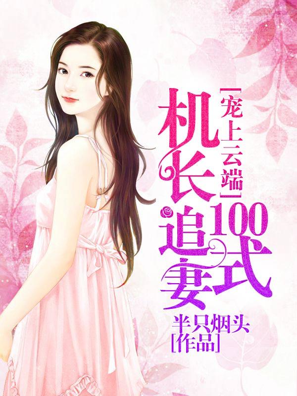 宠上云端：机长追妻100式全章节免费在线阅读，盛怀琛米芯完结版-经典文学