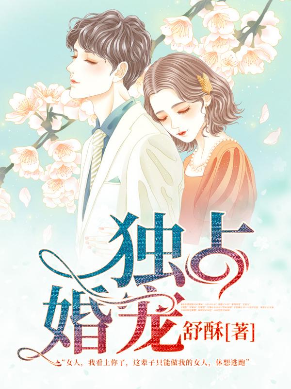 主人公夜寒舟舒心暖墨清小说独占婚宠在线全文阅读