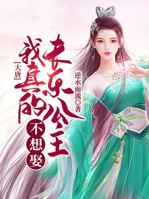 大唐：我真的不想娶长乐公主李政李靖小说免费阅读