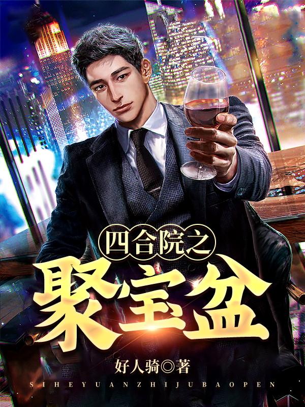 四合院之聚宝盆（叶欢何雨柱）在线免费阅读